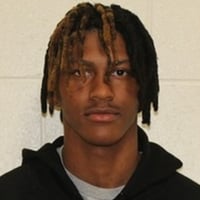 Default Avatar