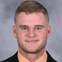 Default Avatar