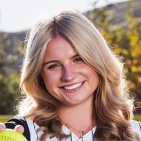 Default Avatar