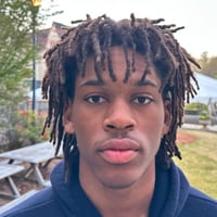 Default Avatar