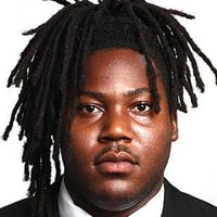 Default Avatar