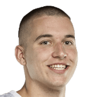 Default Avatar