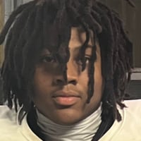 Default Avatar