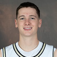 Default Avatar