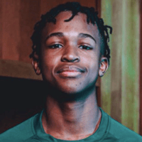 Default Avatar