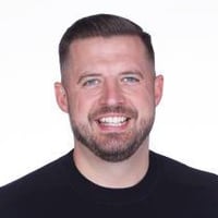 Default Avatar