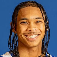 Default Avatar