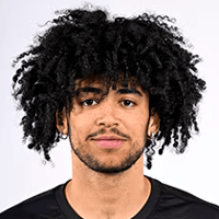 Default Avatar