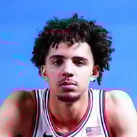 Default Avatar