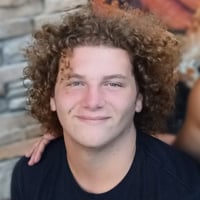 Default Avatar