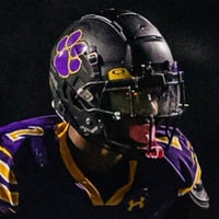 Default Avatar