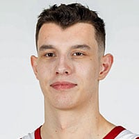 Default Avatar