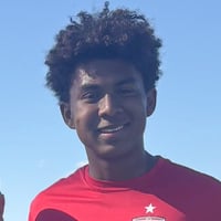 Default Avatar