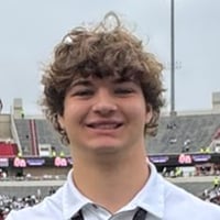 Default Avatar
