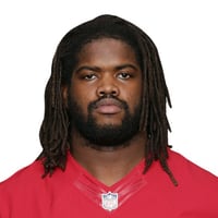 Default Avatar