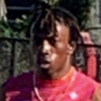 Default Avatar