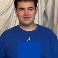 Default Avatar