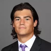 Default Avatar