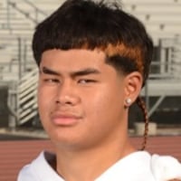 Default Avatar