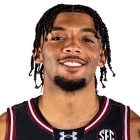 Default Avatar