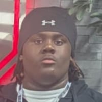 Default Avatar