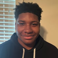 Default Avatar