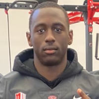 Default Avatar