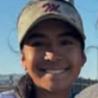 Default Avatar