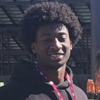 Default Avatar