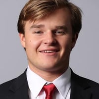 Default Avatar