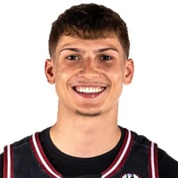 Default Avatar
