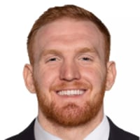 Default Avatar
