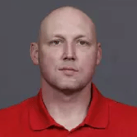 Default Avatar