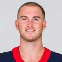 Default Avatar