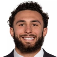 Default Avatar