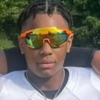 Default Avatar