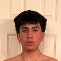 Default Avatar