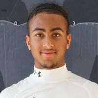 Default Avatar