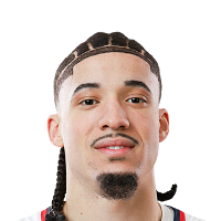 Default Avatar