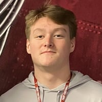 Default Avatar