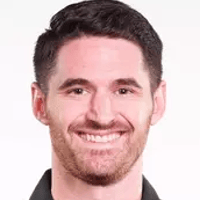 Default Avatar