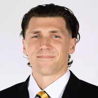 Default Avatar