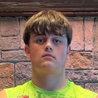 Default Avatar