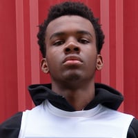 Default Avatar