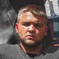 Default Avatar