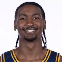 Default Avatar