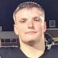 Default Avatar