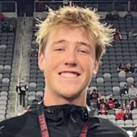 Default Avatar