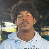 Default Avatar