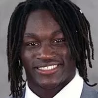 Default Avatar